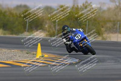 media/Mar-12-2023-SoCal Trackdays (Sun) [[d4c8249724]]/Turn 3 (11am)/